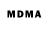 МЕТАДОН methadone Iza Fierro