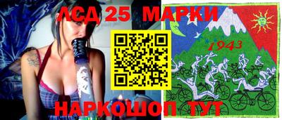 индика Апрелевка