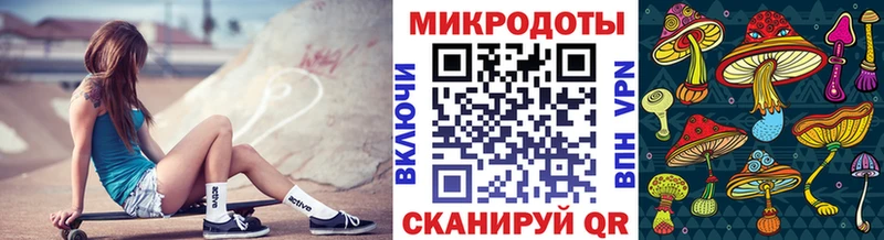 Галлюциногенные грибы Cubensis  Урай 