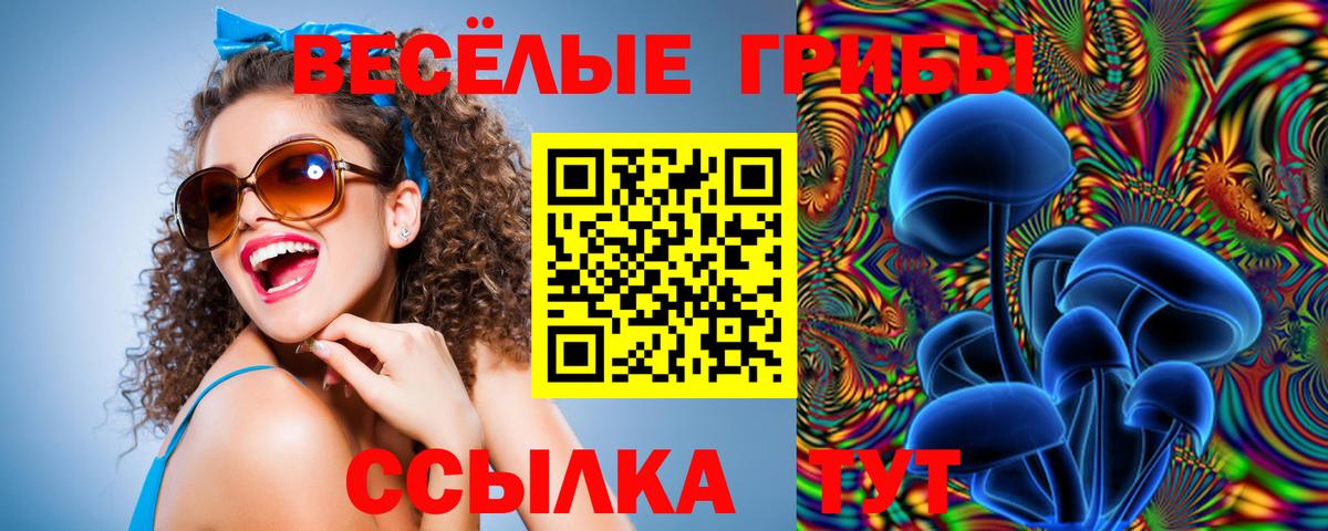 Урай  Галлюциногенные грибы прущие грибы  закладки  Вход с VPN  Псилоцибиновые грибы Cubensis 